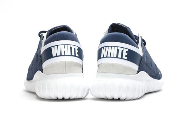 adidas Originals by White Mountaineering Tubular Nova