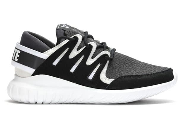 adidas Originals by White Mountaineering Tubular Nova