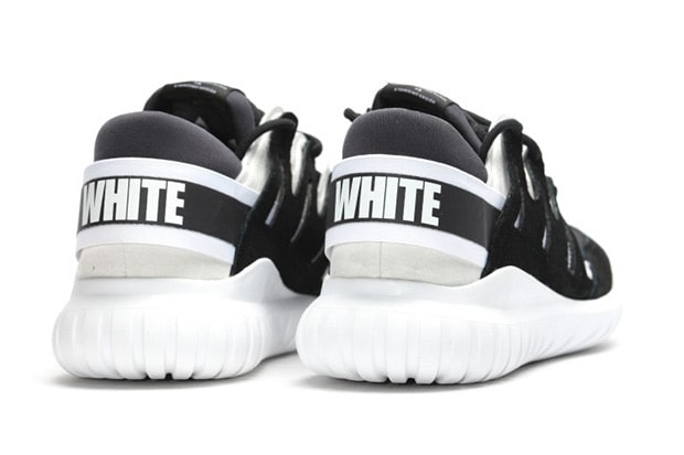 adidas Originals by White Mountaineering Tubular Nova