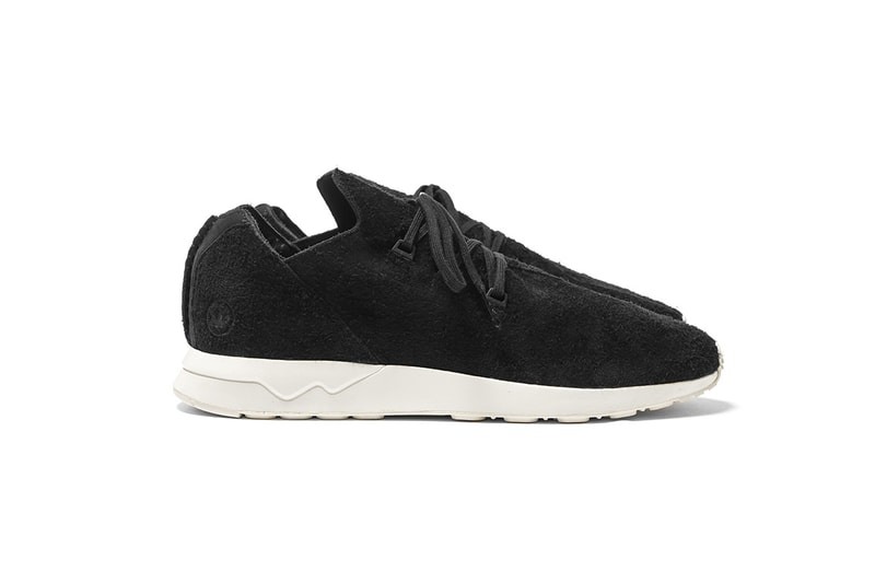 adidas Originals by WINGS + HORNS 2016 秋冬系列正式上架