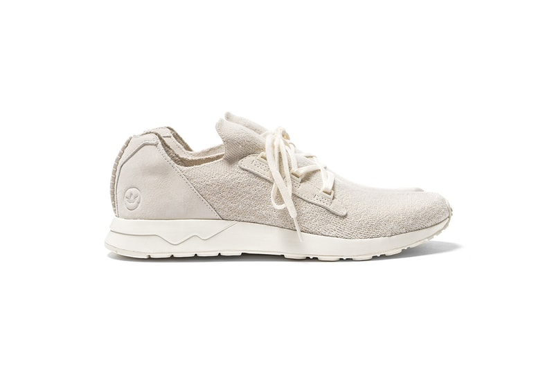 adidas Originals by WINGS + HORNS 2016 秋冬系列正式上架