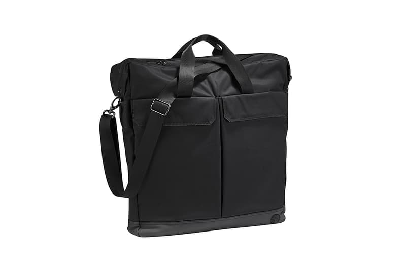 adidas Originals by WINGS + HORNS 2016 秋冬系列正式上架