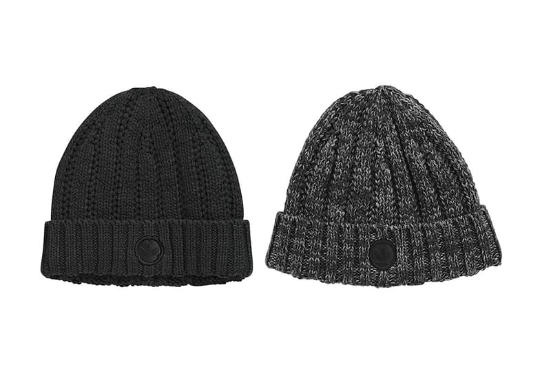adidas Originals by WINGS + HORNS 2016 秋冬系列正式上架