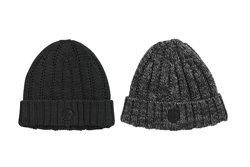 adidas Originals by WINGS + HORNS 2016 秋冬系列正式上架