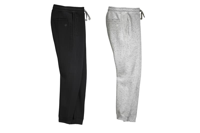 adidas Originals by WINGS + HORNS 2016 秋冬系列正式上架