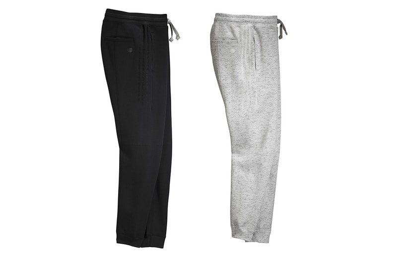 adidas Originals by WINGS + HORNS 2016 秋冬系列正式上架