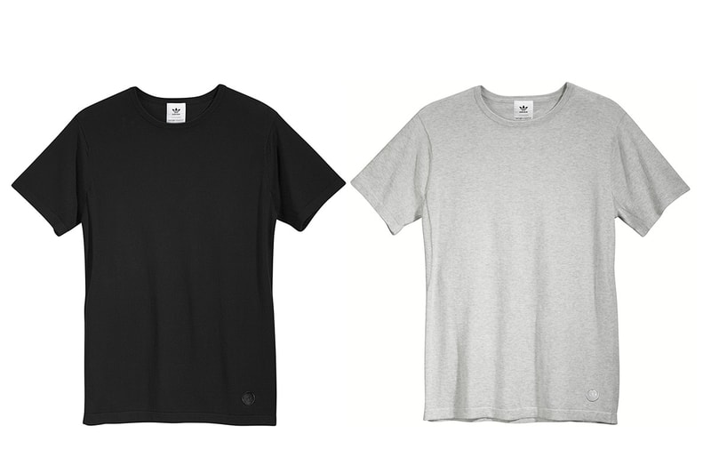 adidas Originals by WINGS + HORNS 2016 秋冬系列正式上架