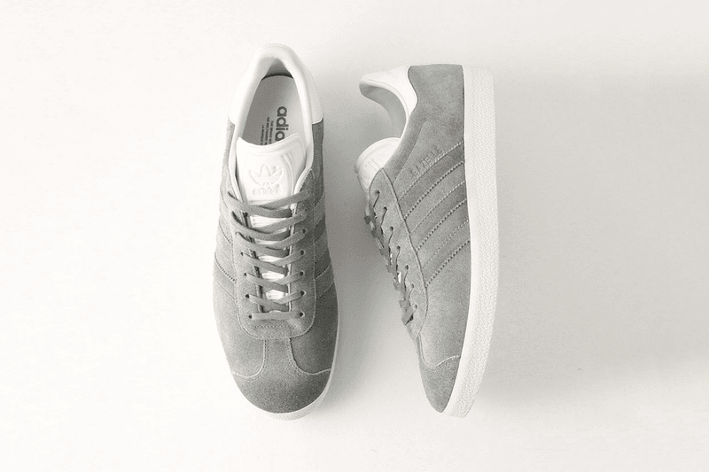 UNITED ARROWS x adidas Originals