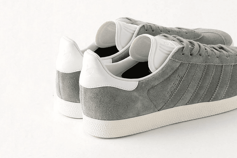 UNITED ARROWS x adidas Originals