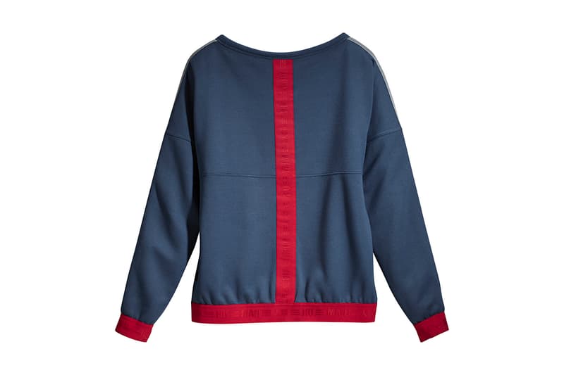 adidas Originals Pharrell Hu Collection