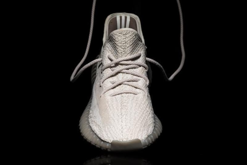 率先預覽 adidas YEEZY BOOST 350 V2 全新「Oxford Tan」新色