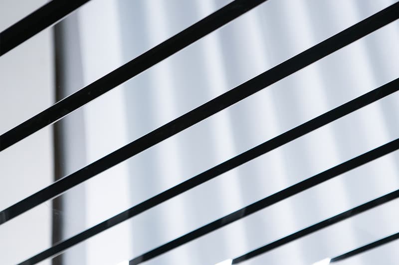 探索亞洲首個 Demna Gvasalia 監修 Balenciaga 概念店之設計