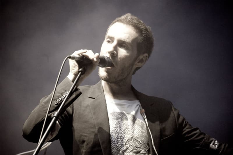 網絡瘋傳－神秘塗鴉大師 Banksy 的真正身份被成功推斷？