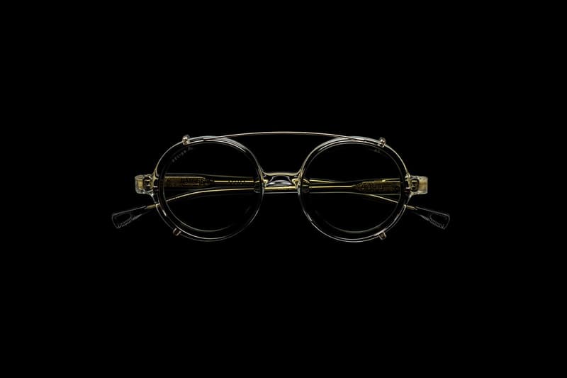 Belief Moscow 5th Anniversary BELIEF EXPO