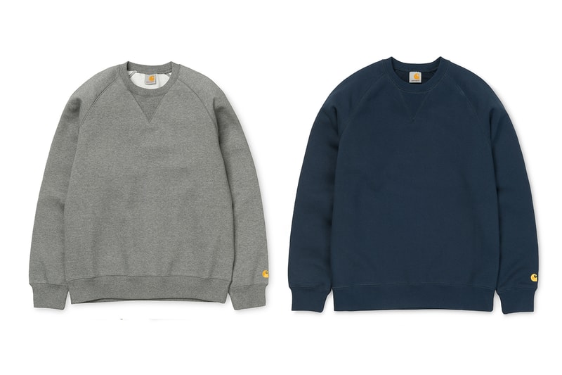 Carhartt WIP
