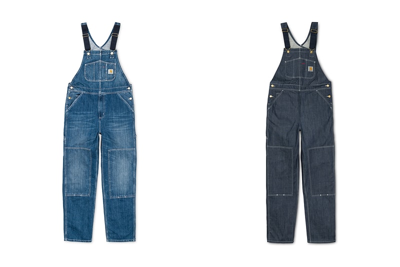 Carhartt WIP