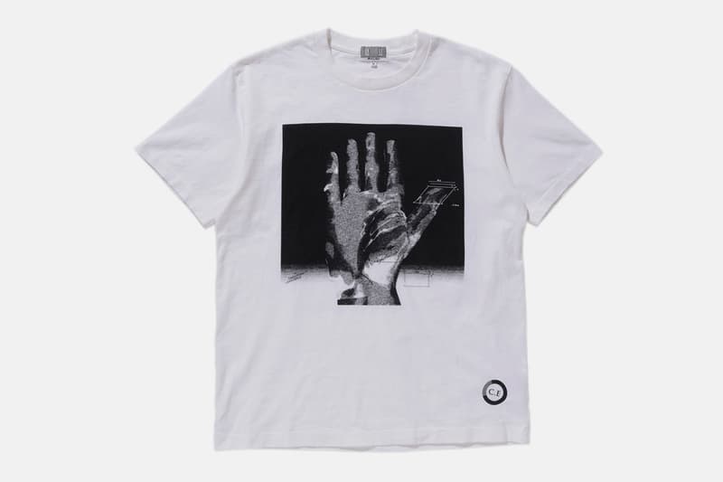 C.E 南青山旗艦店限定別注產品登場