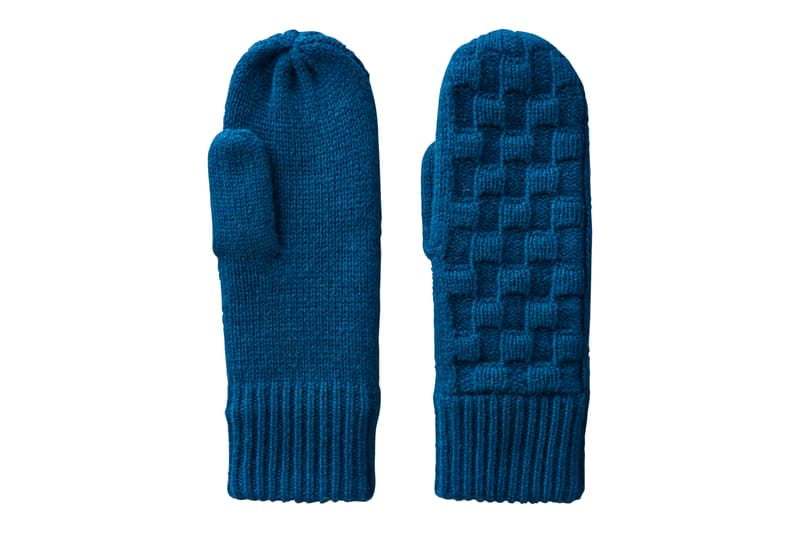 Christophe Lemaire 與 UNIQLO 合力製作－首個 Uniqlo U 系列 10 月 7 日上架