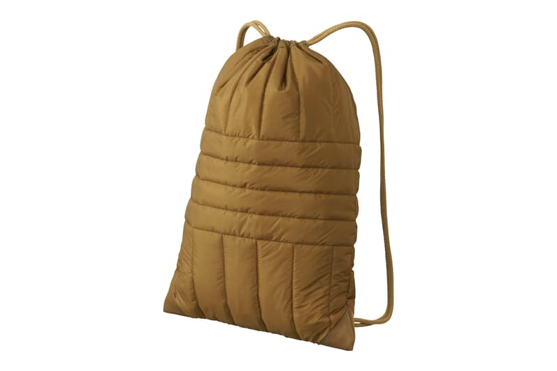 Christophe Lemaire 與 UNIQLO 合力製作－首個 Uniqlo U 系列 10 月 7 日上架