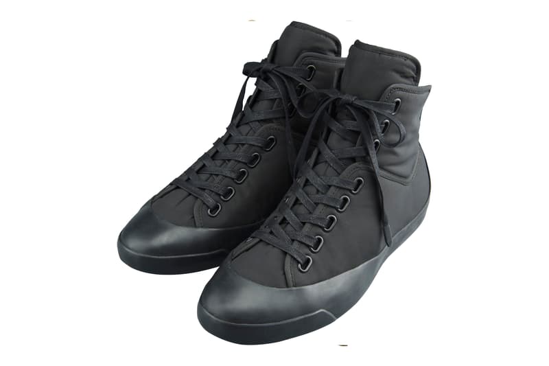 Christophe Lemaire 與 UNIQLO 合力製作－首個 Uniqlo U 系列 10 月 7 日上架