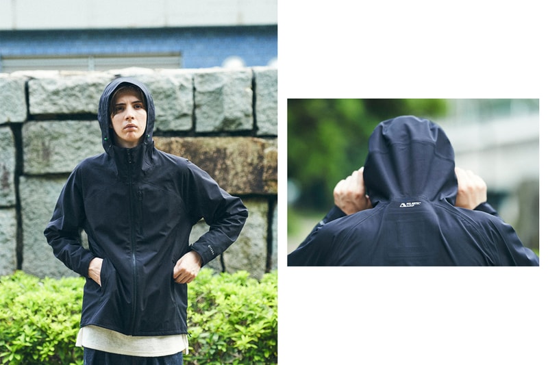 原 visvim 始創班底打造品牌 CITERA® 正式推出