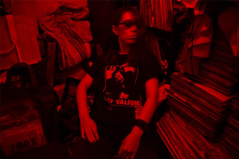 CONTii will debut in the upcoming season