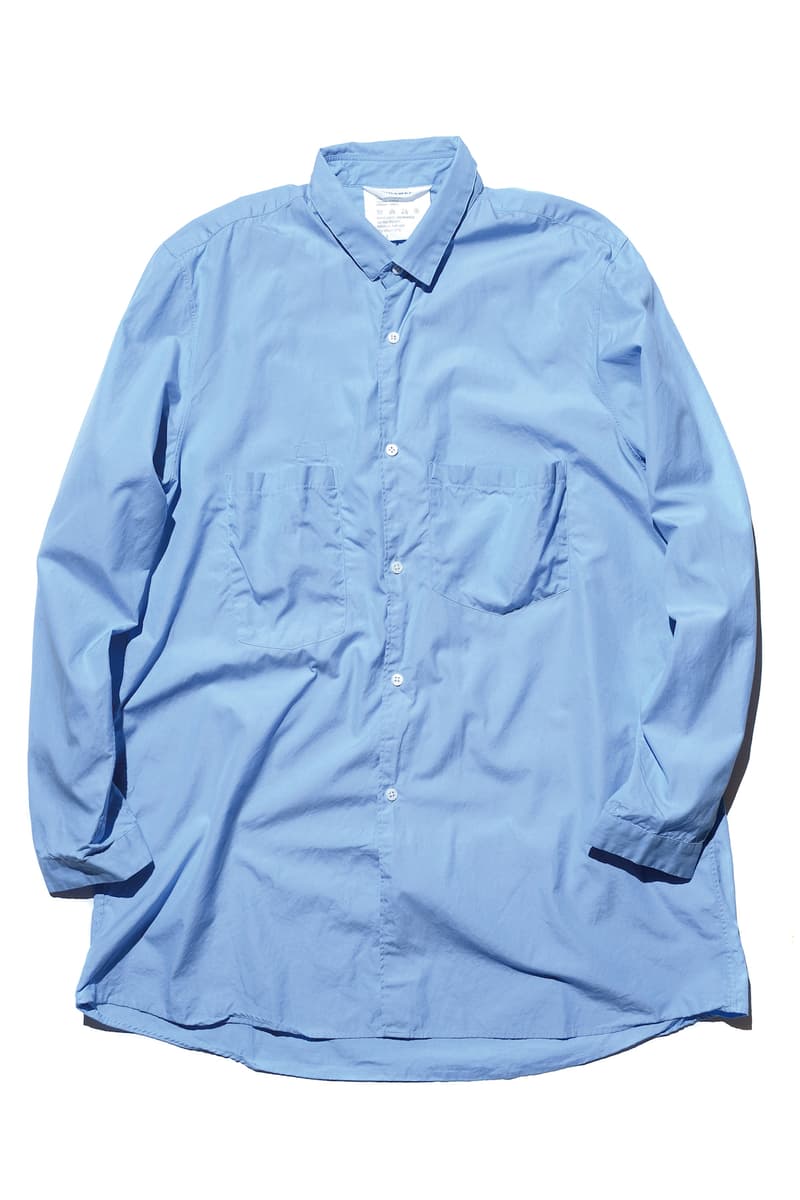 DIGAWEL x《Milk X 》10 週年聯名紀念系列