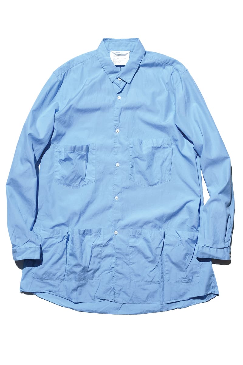 DIGAWEL x《Milk X 》10 週年聯名紀念系列