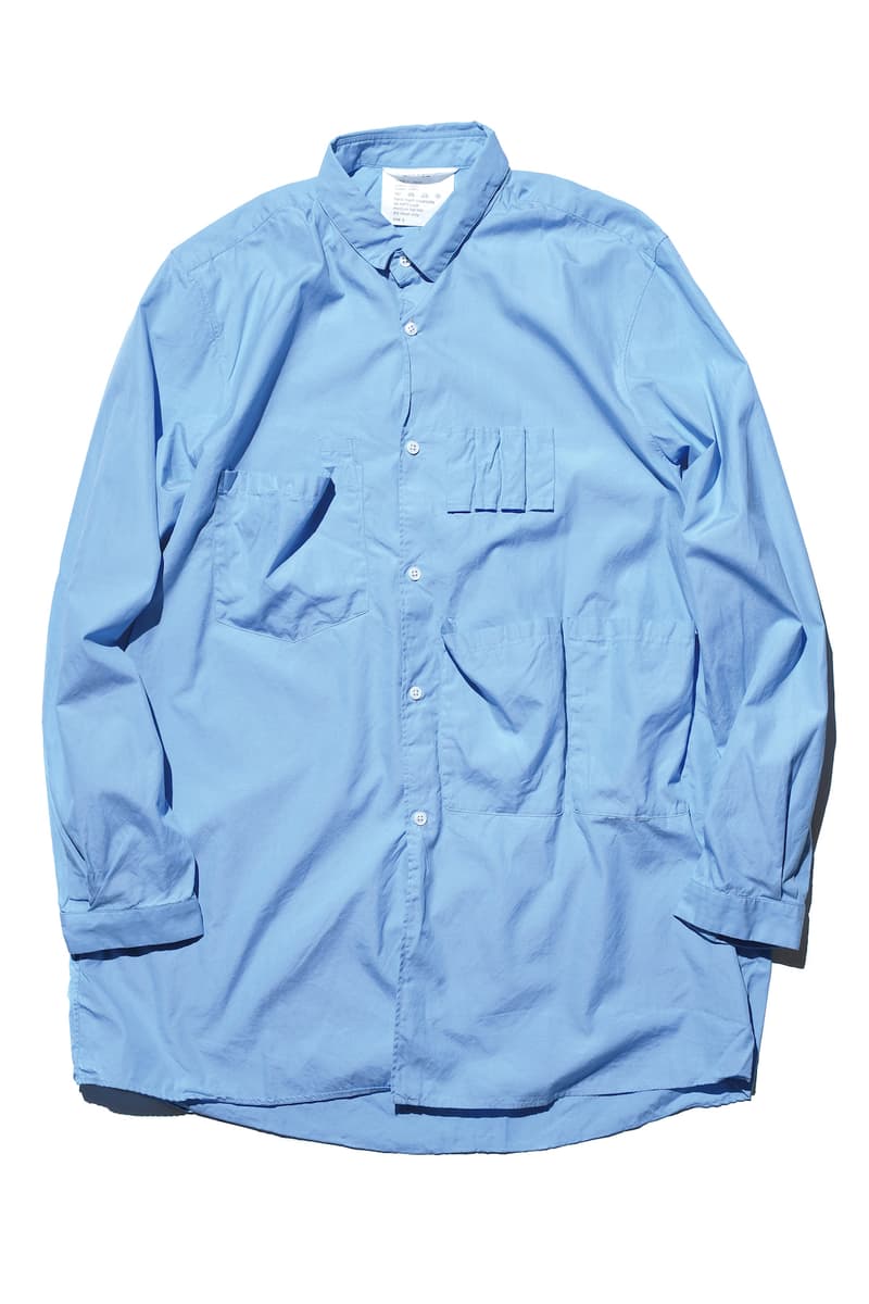 DIGAWEL x《Milk X 》10 週年聯名紀念系列