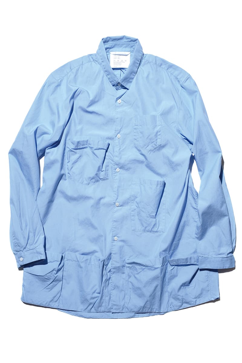 DIGAWEL x《Milk X 》10 週年聯名紀念系列