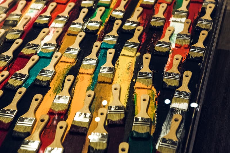 Cartier WHAT DRIVES YOU PMQ 预约详情