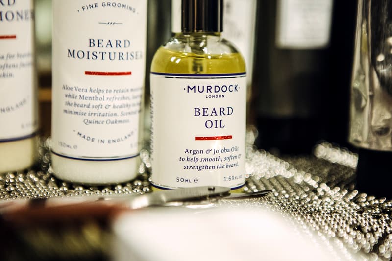 Cartier WHAT DRIVES YOU PMQ 预约详情