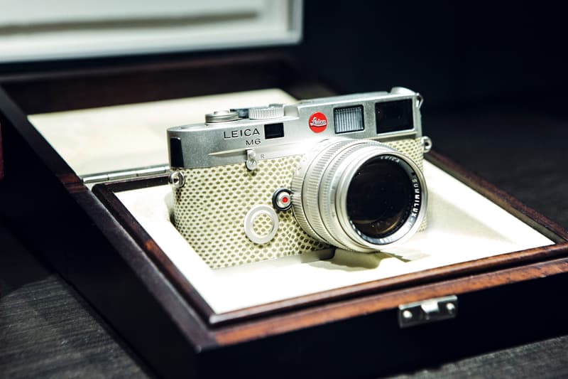 Cartier WHAT DRIVES YOU PMQ 预约详情