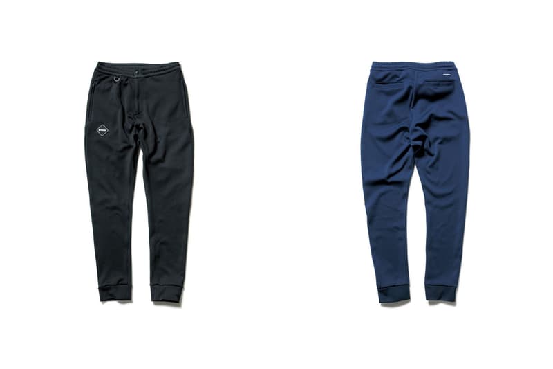 F.C.R.B.、SOPHNET.、uniform experiment 