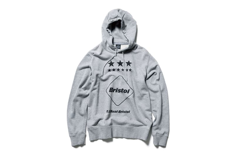 F.C.R.B.、SOPHNET.、uniform experiment 