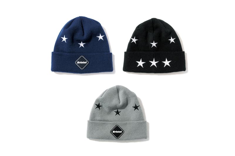 F.C.R.B.、SOPHNET.、uniform experiment 