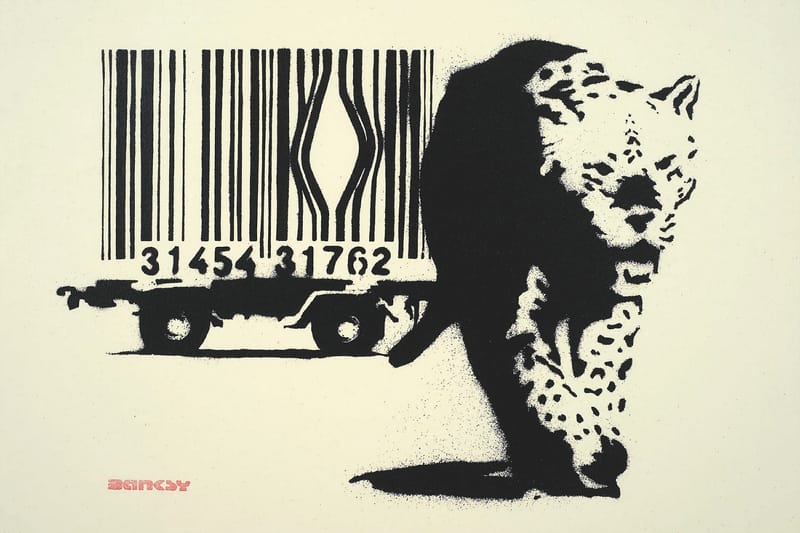 Artcurial 將於 10 月在香港舉辦「從巴黎到香港」藝術拍賣會