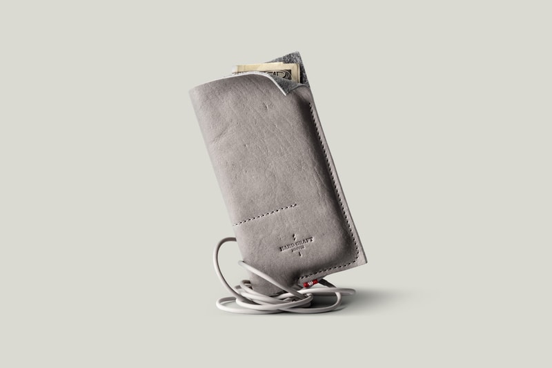 hard graft 搶先釋出 iPhone 7 & 7 Plus 保護殼系列