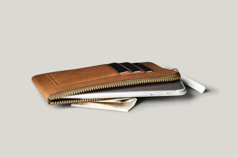 hard graft 搶先釋出 iPhone 7 & 7 Plus 保護殼系列