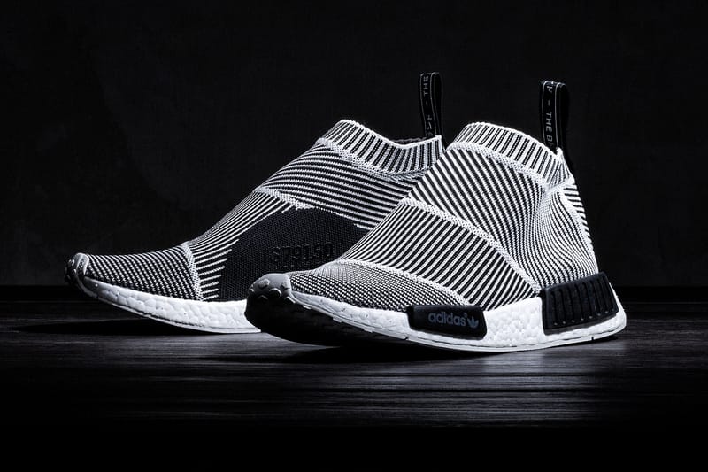 人氣限量單品再度入手機會－HBX Archive 抽籤平台正式登場