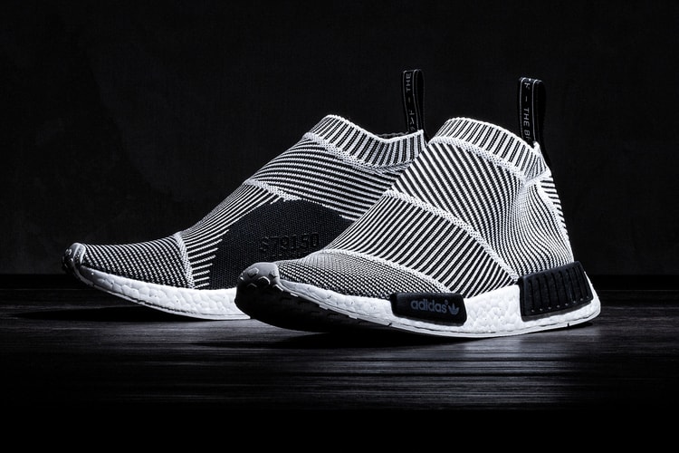 人氣限量單品再度入手機會-HBX Archive 抽籤平台正式登場