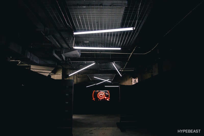 Interview with Errolson Hugh of ACRONYM