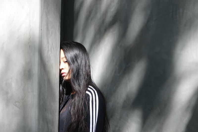 Christina Paik