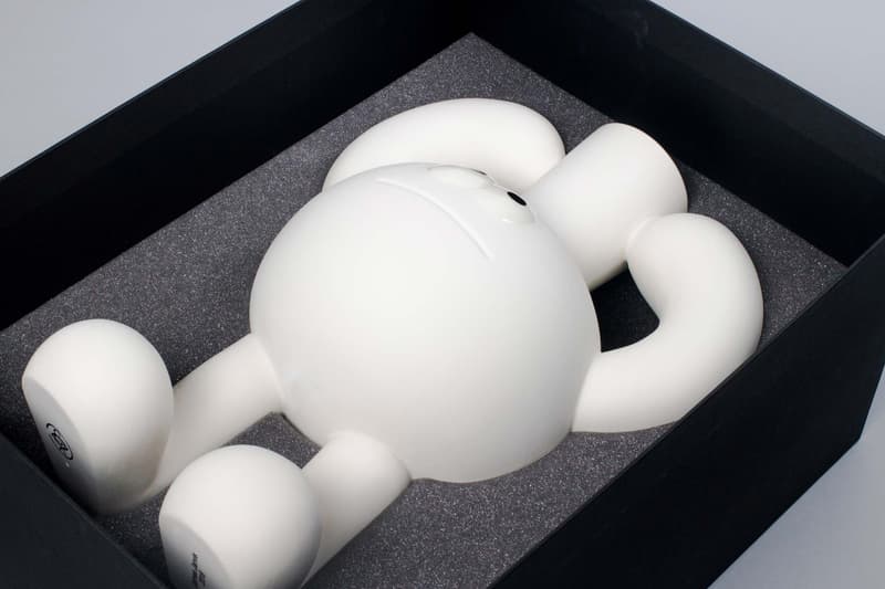 james jarvis x case studyo amphora