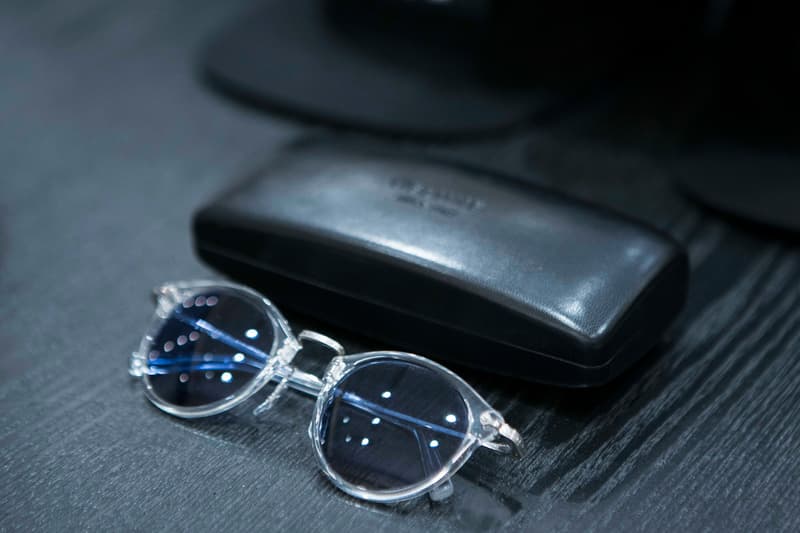 HYPEBEAST 直擊 JUICE CD 開幕回顧