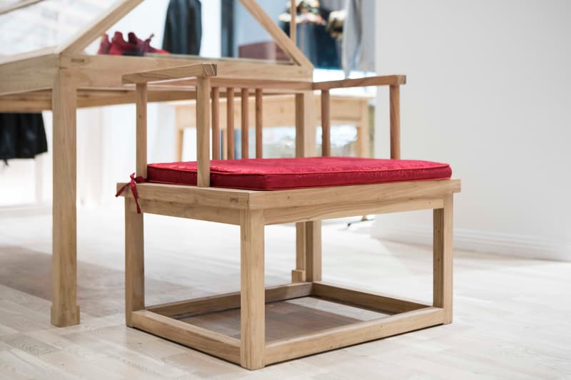 HYPEBEAST 直擊 JUICE CD 開幕回顧