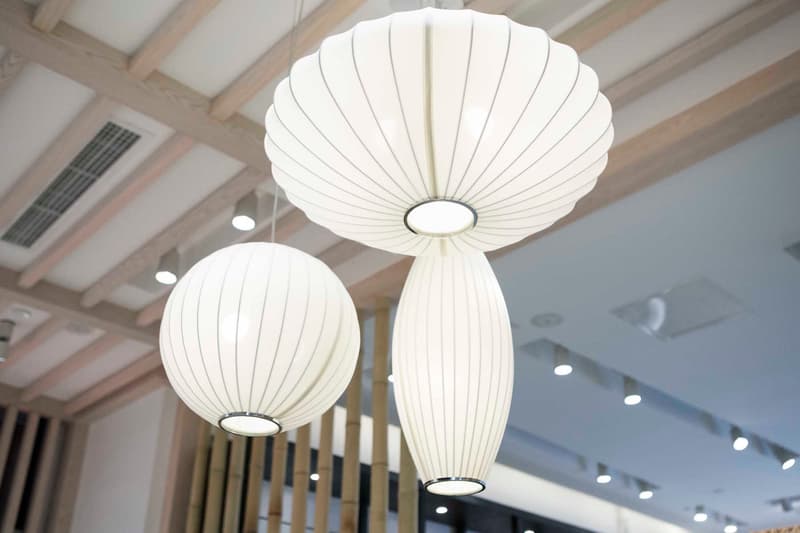 HYPEBEAST 直擊 JUICE CD 開幕回顧