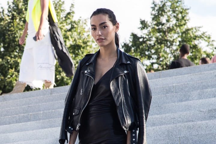 哪些重量級嘉賓被邀請參至 Kanye West 的 YEEZY Season 4 發佈會？