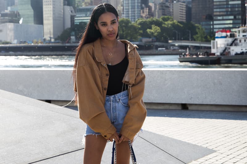 哪些重量級嘉賓被邀請參至 Kanye West 的 YEEZY Season 4 發佈會？