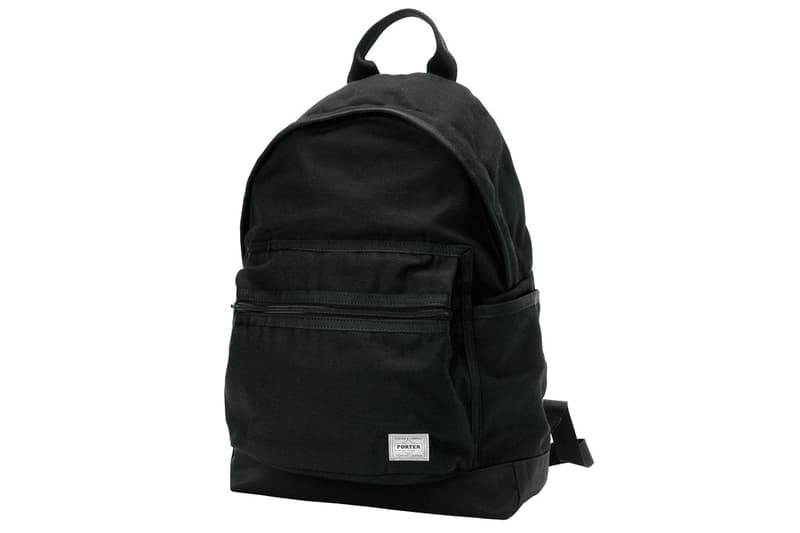 KURA CHIKA 限定 PORTER 別注 NEXUS 機能系列